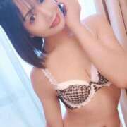 ヒメ日記 2026/07/04 12:37 投稿 佐倉みずほ ニューハーフヘルス シーメールレジェンド 横浜店