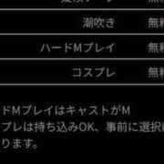 ヒメ日記 2026/07/04 15:09 投稿 佐倉みずほ ニューハーフヘルス シーメールレジェンド 横浜店