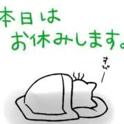 ヒメ日記 2026/07/05 17:06 投稿 佐倉みずほ ニューハーフヘルス シーメールレジェンド 横浜店