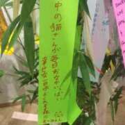 ヒメ日記 2026/07/07 08:12 投稿 佐倉みずほ ニューハーフヘルス シーメールレジェンド 横浜店