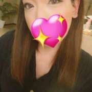 ヒメ日記 2025/04/18 15:45 投稿 沖時純 ニューハーフヘルス シーメールレジェンド 横浜店