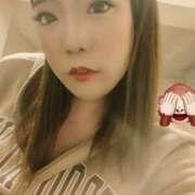 ヒメ日記 2025/04/19 13:18 投稿 沖時純 ニューハーフヘルス シーメールレジェンド 横浜店