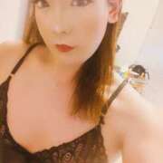 ヒメ日記 2025/04/20 13:59 投稿 沖時純 ニューハーフヘルス シーメールレジェンド 横浜店