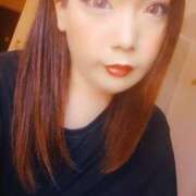 ヒメ日記 2025/04/24 14:12 投稿 沖時純 ニューハーフヘルス シーメールレジェンド 横浜店