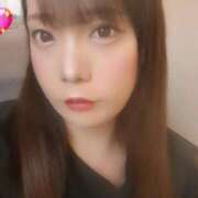 ヒメ日記 2025/11/13 20:15 投稿 沖時純 ニューハーフヘルス シーメールレジェンド 横浜店