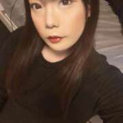 ヒメ日記 2026/02/11 14:42 投稿 沖時純 ニューハーフヘルス シーメールレジェンド 横浜店