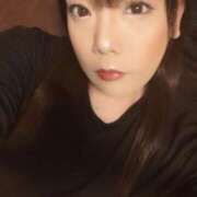 ヒメ日記 2026/02/12 14:45 投稿 沖時純 ニューハーフヘルス シーメールレジェンド 横浜店