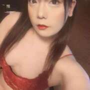 ヒメ日記 2026/02/13 14:40 投稿 沖時純 ニューハーフヘルス シーメールレジェンド 横浜店