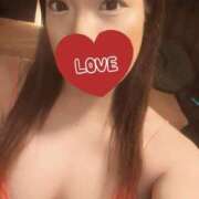 ヒメ日記 2026/02/15 17:46 投稿 沖時純 ニューハーフヘルス シーメールレジェンド 横浜店