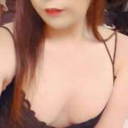 ヒメ日記 2026/02/25 18:57 投稿 沖時純 ニューハーフヘルス シーメールレジェンド 横浜店