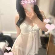 ヒメ日記 2025/04/15 22:04 投稿 のあ 体感サロン マチルダとベロニカ