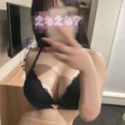 ヒメ日記 2025/04/26 23:37 投稿 のあ 体感サロン マチルダとベロニカ