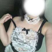 ヒメ日記 2025/04/29 23:49 投稿 のあ 体感サロン マチルダとベロニカ