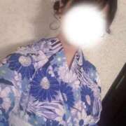 ヒメ日記 2025/06/06 23:11 投稿 のあ 体感サロン マチルダとベロニカ