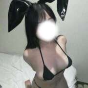 ヒメ日記 2025/06/07 20:10 投稿 のあ 体感サロン マチルダとベロニカ