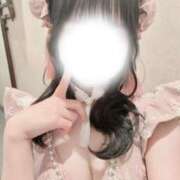 ヒメ日記 2025/07/11 18:55 投稿 のあ 体感サロン マチルダとベロニカ