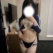 ヒメ日記 2025/07/13 21:28 投稿 のあ 体感サロン マチルダとベロニカ