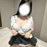 ヒメ日記 2025/07/15 22:22 投稿 のあ 体感サロン マチルダとベロニカ