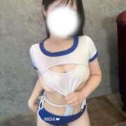 ヒメ日記 2025/09/18 22:05 投稿 のあ 体感サロン マチルダとベロニカ