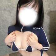 ヒメ日記 2025/11/04 22:01 投稿 のあ 体感サロン マチルダとベロニカ