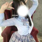 ヒメ日記 2025/12/07 21:01 投稿 のあ 体感サロン マチルダとベロニカ