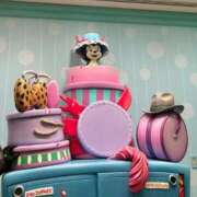 のあ 残り3枠です...！？😭 体感サロン マチルダとベロニカ