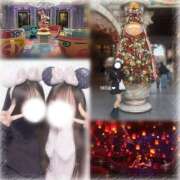 ヒメ日記 2025/12/25 00:00 投稿 のあ 体感サロン マチルダとベロニカ