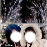 ヒメ日記 2025/12/25 23:00 投稿 のあ 体感サロン マチルダとベロニカ