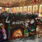 ヒメ日記 2025/12/27 23:31 投稿 のあ 体感サロン マチルダとベロニカ