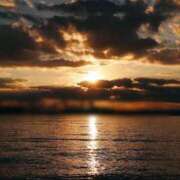 ヒメ日記 2026/01/01 20:53 投稿 のあ 体感サロン マチルダとベロニカ