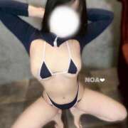 のあ 春きた？ 体感サロン マチルダとベロニカ