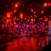 のあ 次回出勤のお知らせ⋆͛📢⋆ 体感サロン マチルダとベロニカ