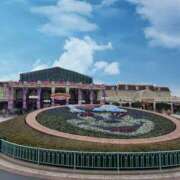 ヒメ日記 2026/01/22 23:45 投稿 のあ 体感サロン マチルダとベロニカ