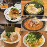 ヒメ日記 2026/02/05 00:15 投稿 のあ 体感サロン マチルダとベロニカ