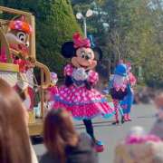 ヒメ日記 2026/02/19 16:01 投稿 のあ 体感サロン マチルダとベロニカ