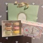 ヒメ日記 2026/03/02 23:02 投稿 のあ 体感サロン マチルダとベロニカ