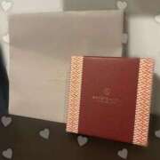 のあ キュンエピソード💕 体感サロン マチルダとベロニカ