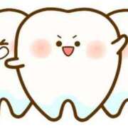 ヒメ日記 2026/03/08 20:00 投稿 のあ 体感サロン マチルダとベロニカ