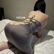 のあ 後ろから突きたい？ 体感サロン マチルダとベロニカ