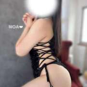 のあ ウォーアイニー❤️ 体感サロン マチルダとベロニカ