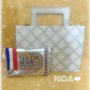 ヒメ日記 2026/03/22 20:01 投稿 のあ 体感サロン マチルダとベロニカ