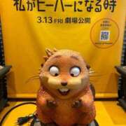 ヒメ日記 2026/03/25 15:30 投稿 のあ 体感サロン マチルダとベロニカ