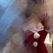 ヒメ日記 2025/03/14 03:25 投稿 りぼん♡ Q-STORY