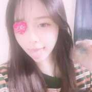 ヒメ日記 2025/03/15 03:05 投稿 りぼん♡ Q-STORY