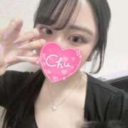 ヒメ日記 2025/04/05 17:39 投稿 りぼん♡ Q-STORY