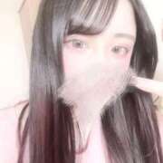 ヒメ日記 2025/04/17 16:55 投稿 りぼん♡ Q-STORY