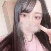 りぼん♡ まだまだ足りない... Q-STORY