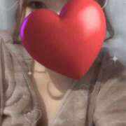 ヒメ日記 2025/03/20 14:59 投稿 れむ ベイビーモコ