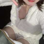 ヒメ日記 2025/03/21 12:32 投稿 れむ ベイビーモコ