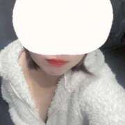 ヒメ日記 2025/03/23 12:02 投稿 れむ ベイビーモコ